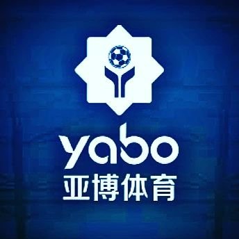 bbin体育与阿根廷国家男子足球队携手达成合作 bbin体育与阿根廷国家男子足球队携手达成合作