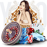 bbin全站App bbin全站App